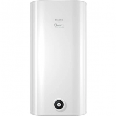 Водонагреватель Quartz Mirano 80 V в Запорожье